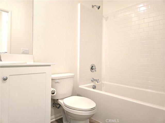 1235 Allegra, Perris, CA 92571