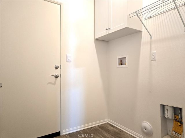 1235 Allegra, Perris, CA 92571