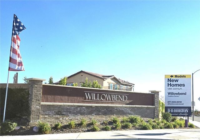 1235 Allegra, Perris, CA 92571