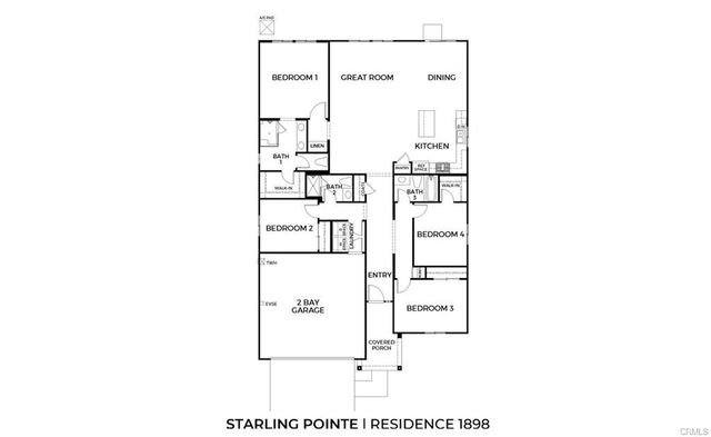 1235 Allegra, Perris, CA 92571