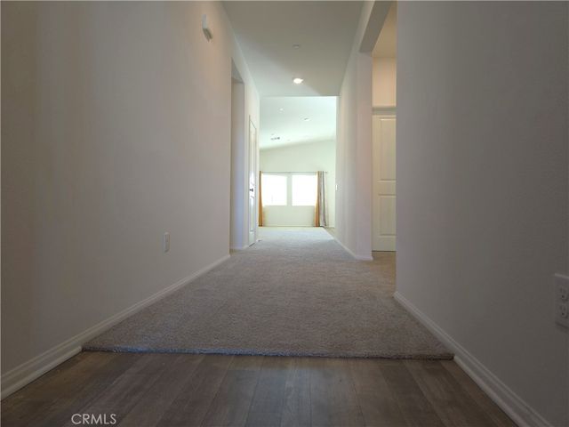 1235 Allegra, Perris, CA 92571