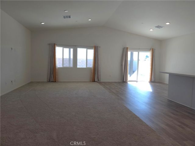 1235 Allegra, Perris, CA 92571