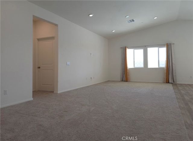 1235 Allegra, Perris, CA 92571