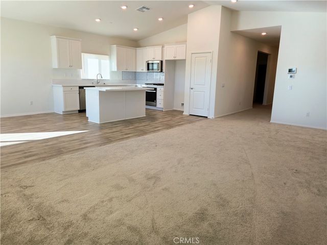1235 Allegra, Perris, CA 92571