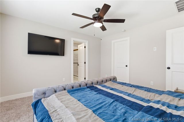 8008 Palermo Trail, Sellersburg, IN 47172