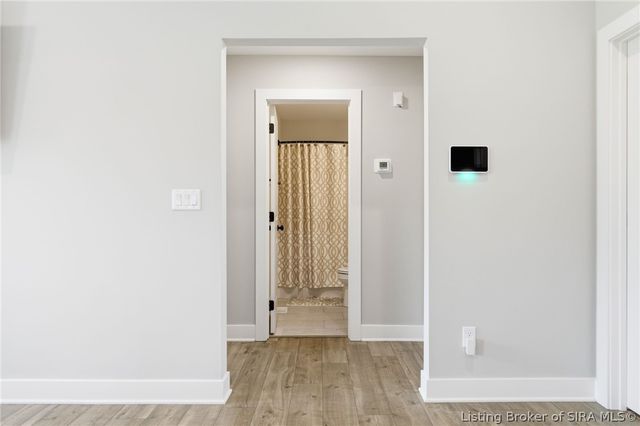 8008 Palermo Trail, Sellersburg, IN 47172