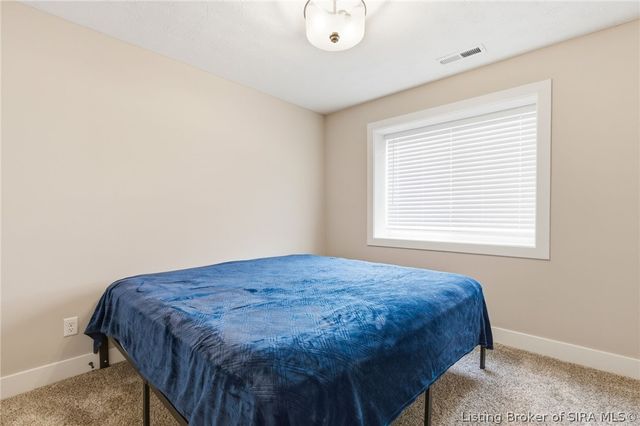 8008 Palermo Trail, Sellersburg, IN 47172