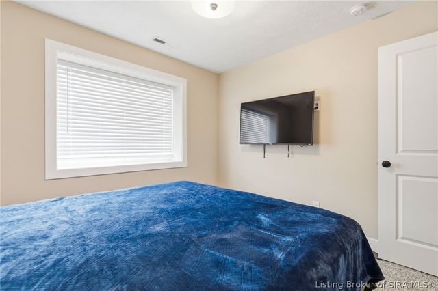 8008 Palermo Trail, Sellersburg, IN 47172