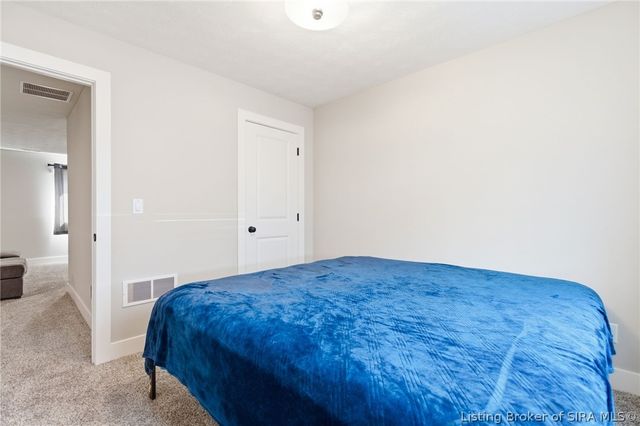 8008 Palermo Trail, Sellersburg, IN 47172