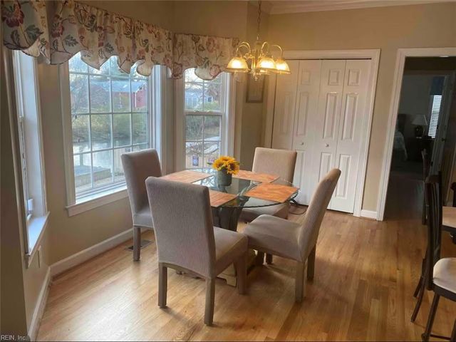16 Al ST, Hampton, VA 23664