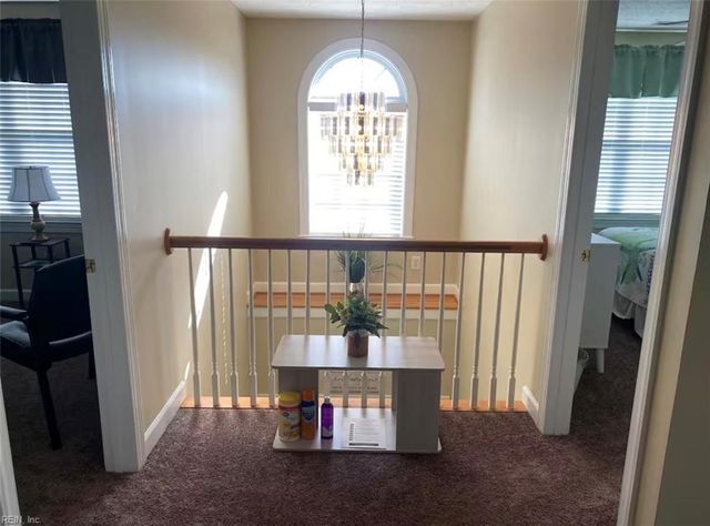 16 Al ST, Hampton, VA 23664