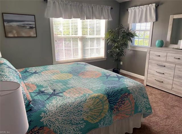 16 Al ST, Hampton, VA 23664