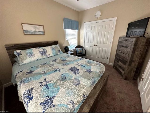 16 Al ST, Hampton, VA 23664