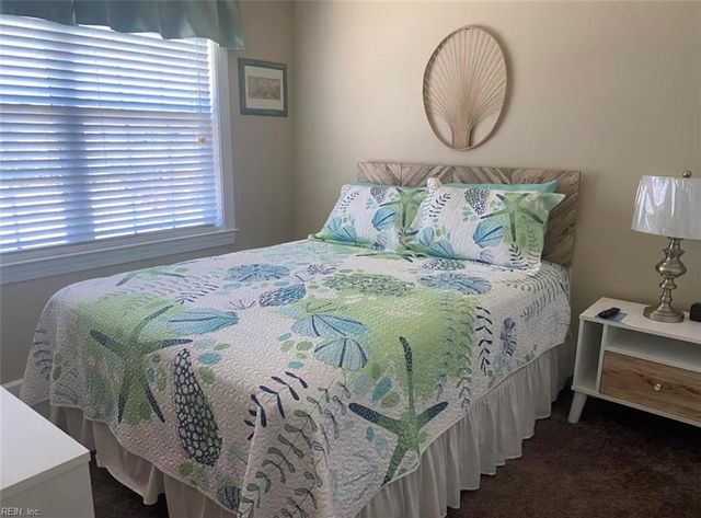 16 Al ST, Hampton, VA 23664