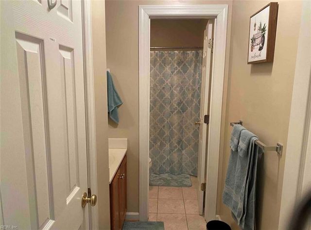 16 Al ST, Hampton, VA 23664