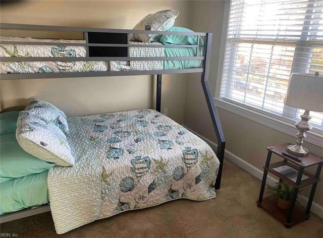 16 Al ST, Hampton, VA 23664