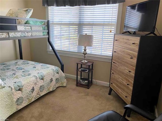 16 Al ST, Hampton, VA 23664