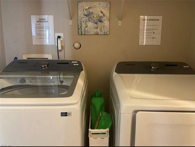 16 Al ST, Hampton, VA 23664
