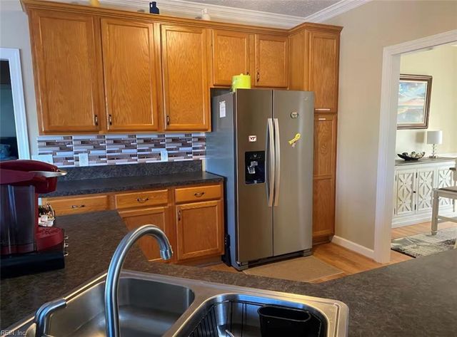 16 Al ST, Hampton, VA 23664