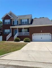 16 Al ST, Hampton, VA 23664