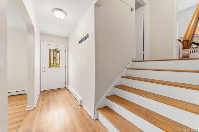 342 Roberts Avenue, Yonkers, NY 10703