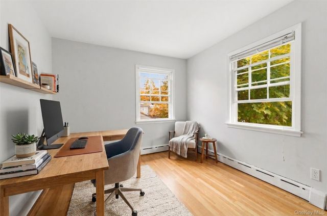 342 Roberts Avenue, Yonkers, NY 10703