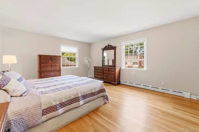 342 Roberts Avenue, Yonkers, NY 10703