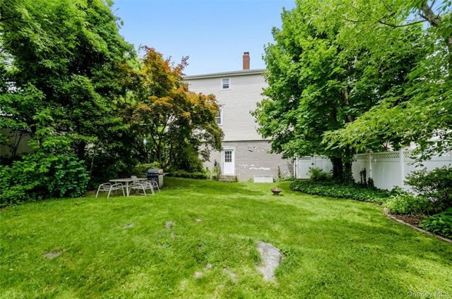 342 Roberts Avenue, Yonkers, NY 10703