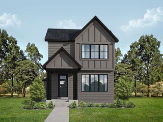 35 19th Avenue N, Hopkins, MN 55111
