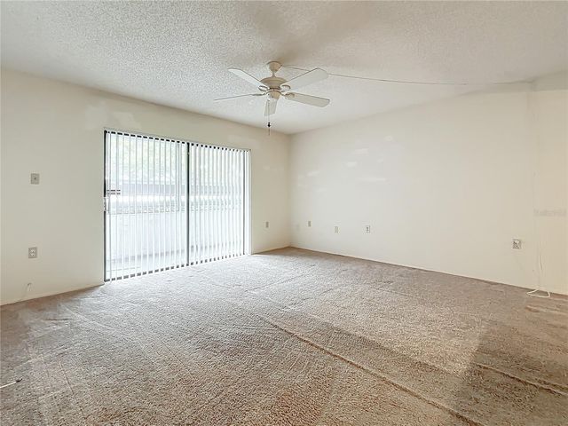 2587 COUNTRYSIDE BOULEVARD 6111, Clearwater, FL 33761