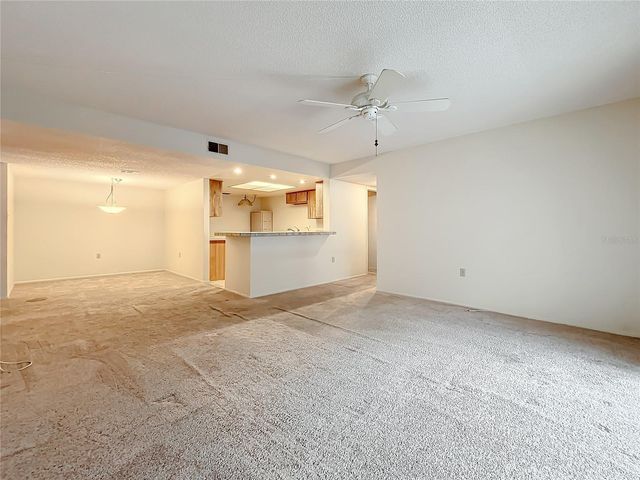 2587 COUNTRYSIDE BOULEVARD 6111, Clearwater, FL 33761