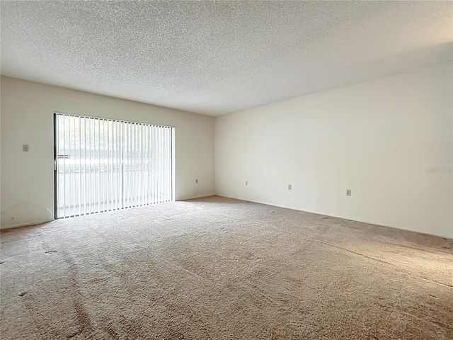 2587 COUNTRYSIDE BOULEVARD 6111, Clearwater, FL 33761