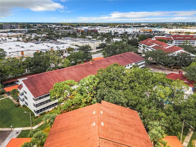 2587 COUNTRYSIDE BOULEVARD 6111, Clearwater, FL 33761