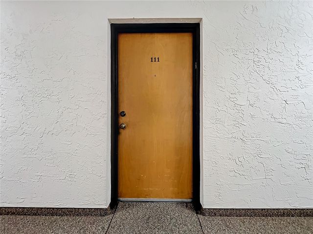 2587 COUNTRYSIDE BOULEVARD 6111, Clearwater, FL 33761