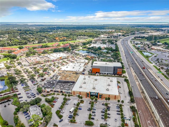 2587 COUNTRYSIDE BOULEVARD 6111, Clearwater, FL 33761