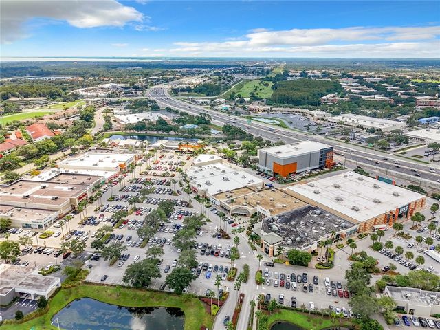 2587 COUNTRYSIDE BOULEVARD 6111, Clearwater, FL 33761