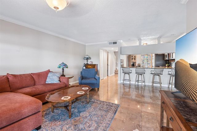 6910 LAKE PLACE COURT, Tampa, FL 33634