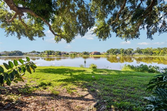 6910 LAKE PLACE COURT, Tampa, FL 33634