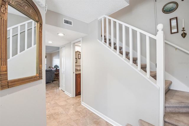 6910 LAKE PLACE COURT, Tampa, FL 33634
