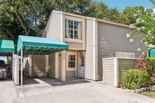 6910 LAKE PLACE COURT, Tampa, FL 33634