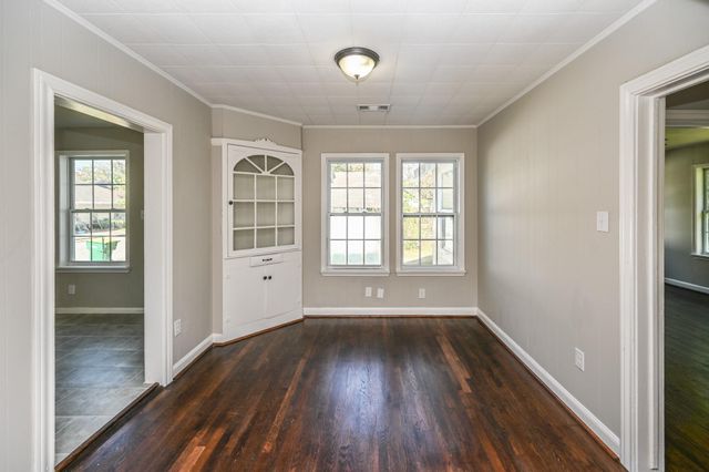 500 Alford Street, Baytown, TX 77520