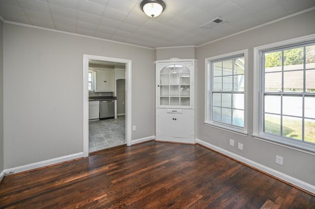 500 Alford Street, Baytown, TX 77520