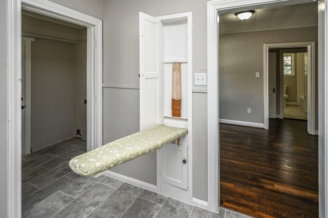 500 Alford Street, Baytown, TX 77520