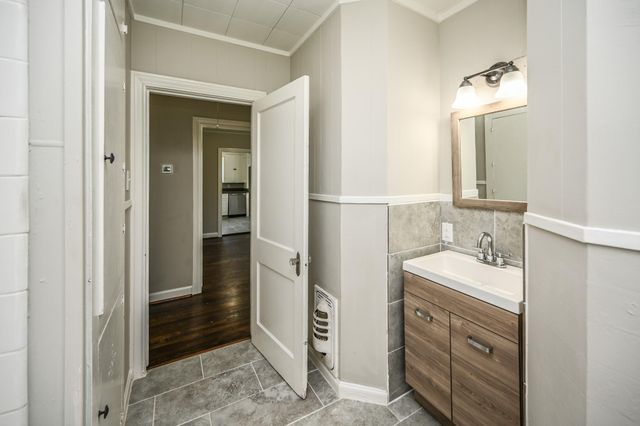 500 Alford Street, Baytown, TX 77520