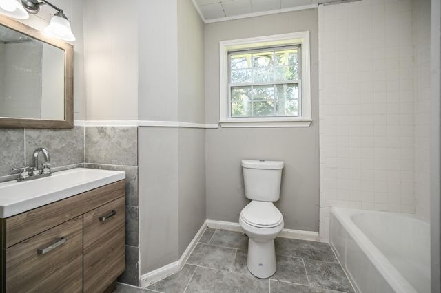 500 Alford Street, Baytown, TX 77520