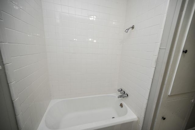 500 Alford Street, Baytown, TX 77520