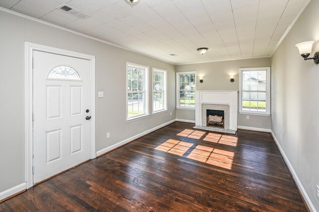 500 Alford Street, Baytown, TX 77520