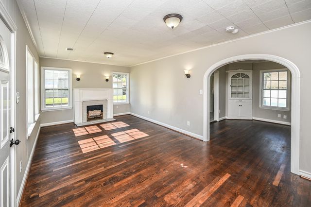 500 Alford Street, Baytown, TX 77520