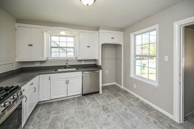 500 Alford Street, Baytown, TX 77520