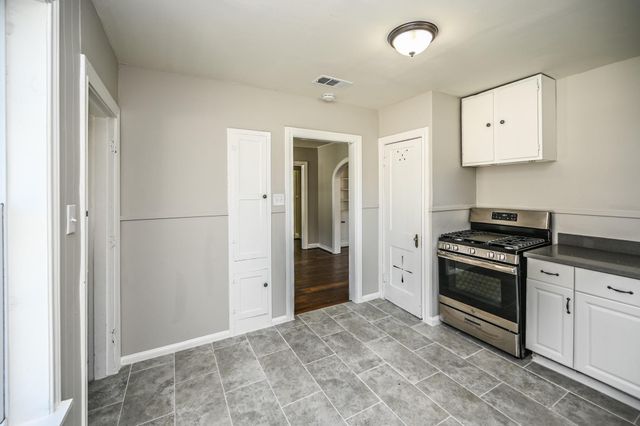 500 Alford Street, Baytown, TX 77520